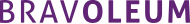 Bravoleum