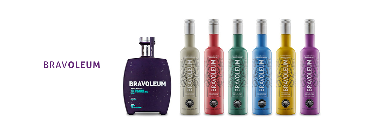 Bravoleum