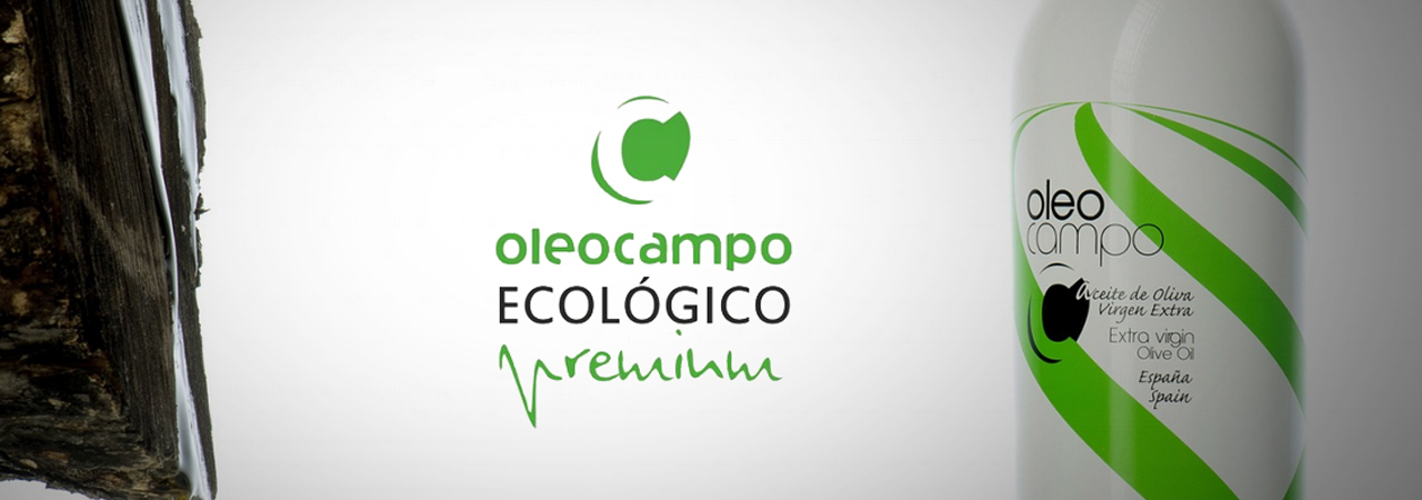 Oleocampo