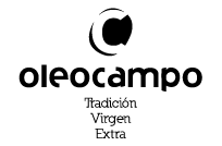 Oleocampo