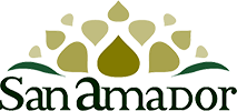 San Amador