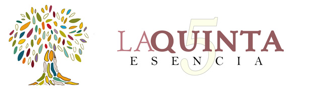 La Quinta Esencia