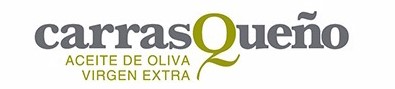 Carrasqueño