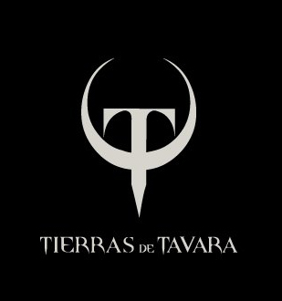 Tierras de Tavara