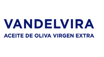 Aceites Vandelvira