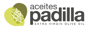 Aceites Padilla