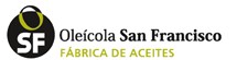 Oleícola San Francísco