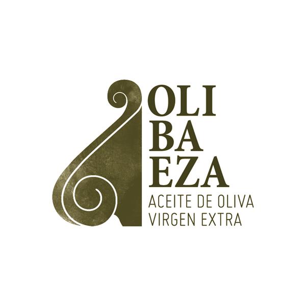 Olibaeza
