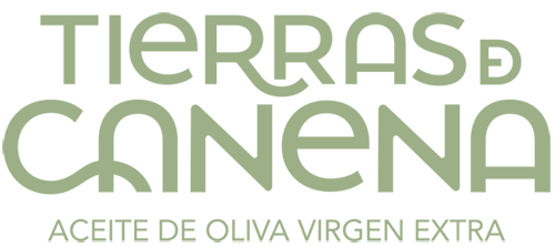 Tierras de Canena