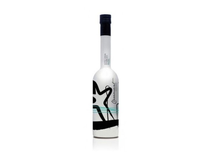 Claramunt Picual 500ml