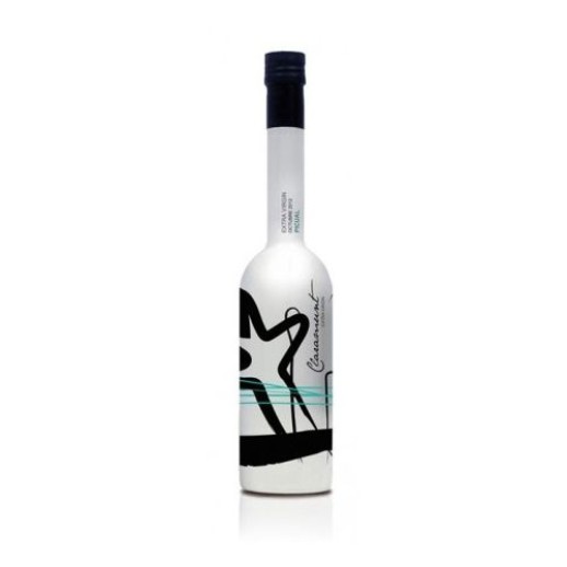 Claramunt Picual 500ml