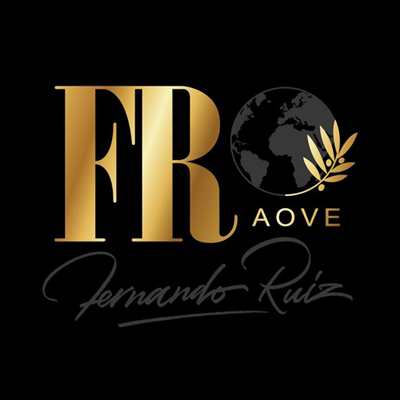 Fernando Ruiz Aove
