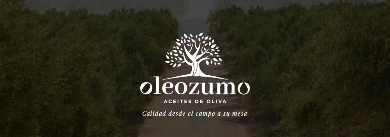 Oleozumo