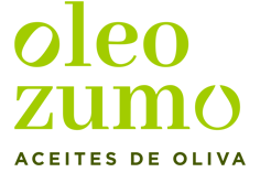 Oleozumo