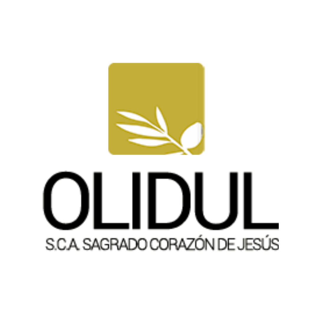 Olidul