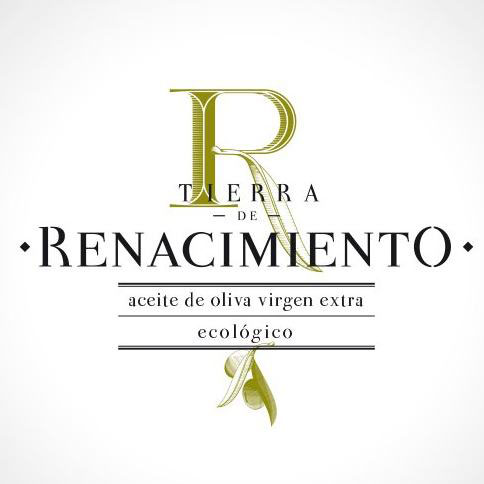Tierra de Renacimiento