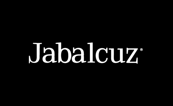 Jabalcuz