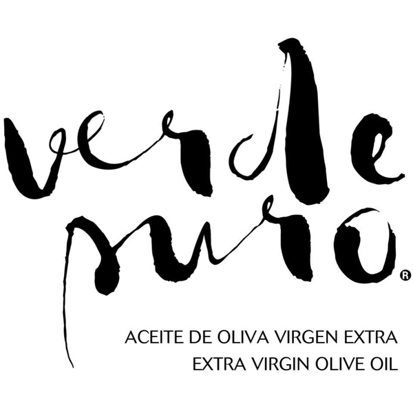 Verde Puro