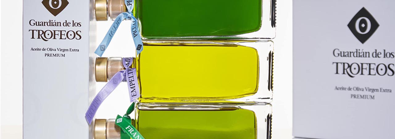 Guardian de los Trofeos