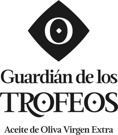 Guardian de los Trofeos