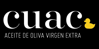 Cuac Aove