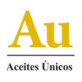 Aceites Únicos