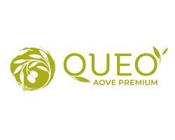 Queo Porcuna