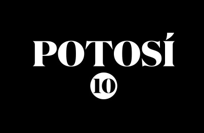 Potosi 10