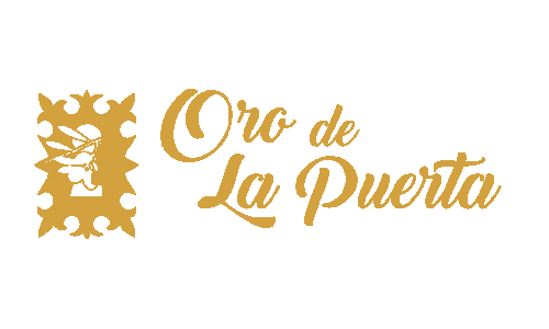 Oro de la Puerta