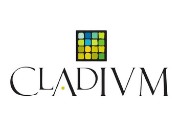 Cladivm
