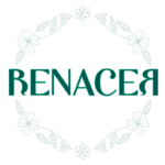 Aceites Renacer