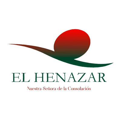 El Henazar