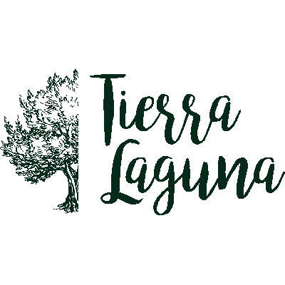 Tierra Laguna