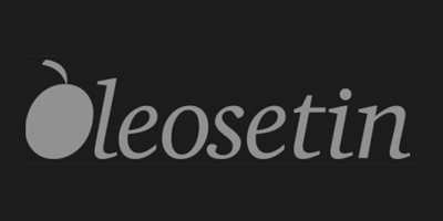 Oleosetin