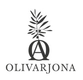 Olivarjona