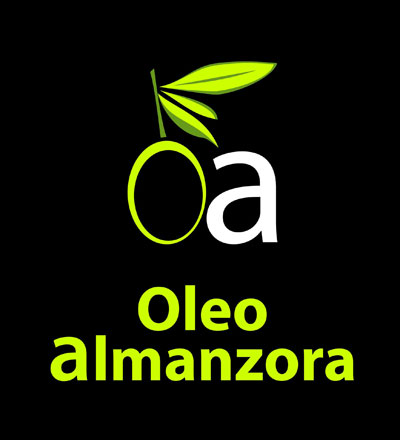 Oleoalmanzora