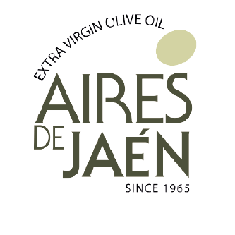 Aires de Jaén
