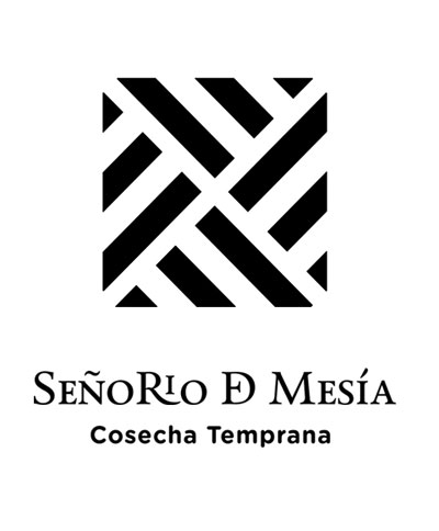 Señorio de Mesía