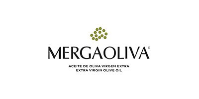 Mergaoliva