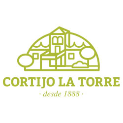 Cortijo la Torre