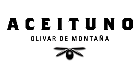 Aceituno