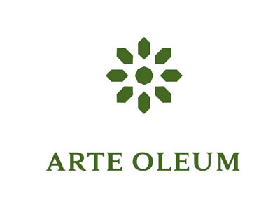 Arte Oleum