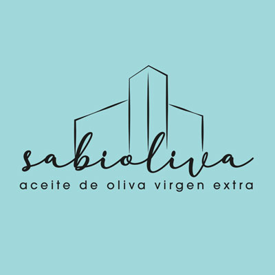 Sabioliva