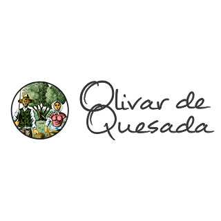 Olivar de Quesada