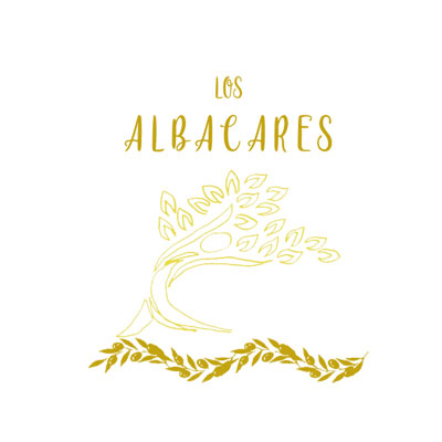 Aove Los Albacares