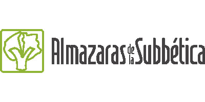 Almazaras de la Subbetica