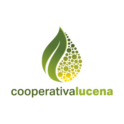 Cooperativa Lucena