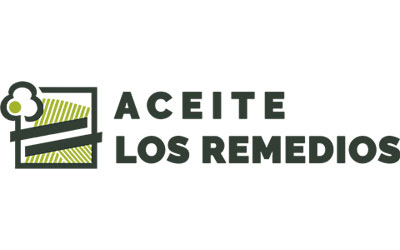 Aceite Los Remedios