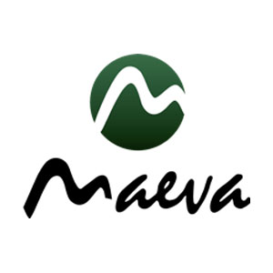 Aceites Maeva