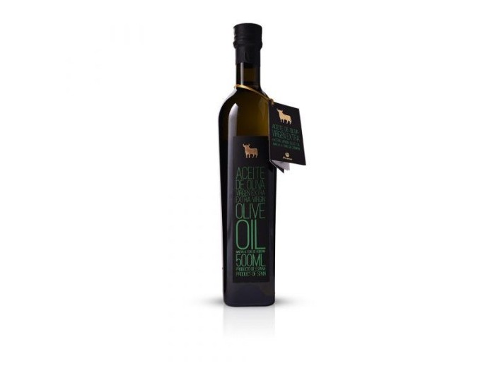 Maeva Toro 500ml